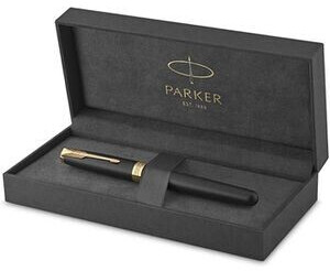 Parker 1931516