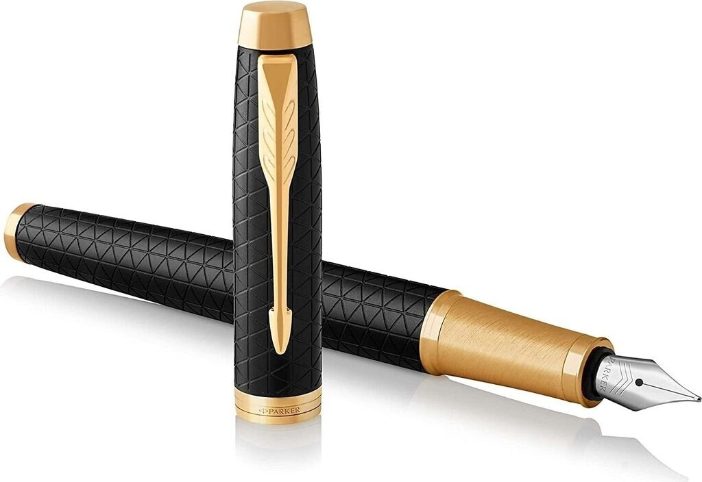 Parker 1931646