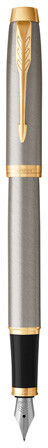 Parker 1931649