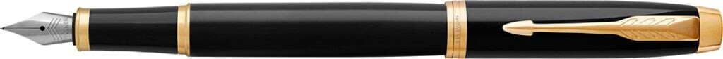 Parker 1931652