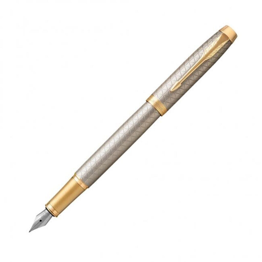 Parker 1931684
