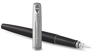 Parker 2030947