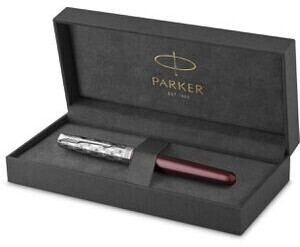 Parker 2119650