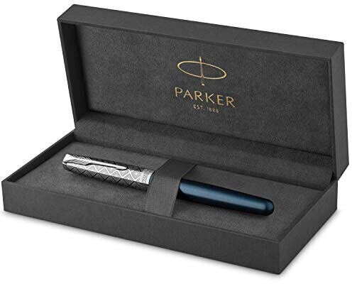 Parker 2119743