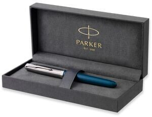 Parker 2123507