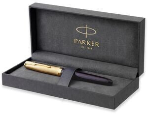 Parker 2123517