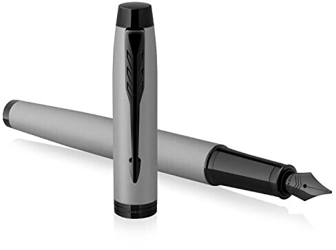 Parker 2127619