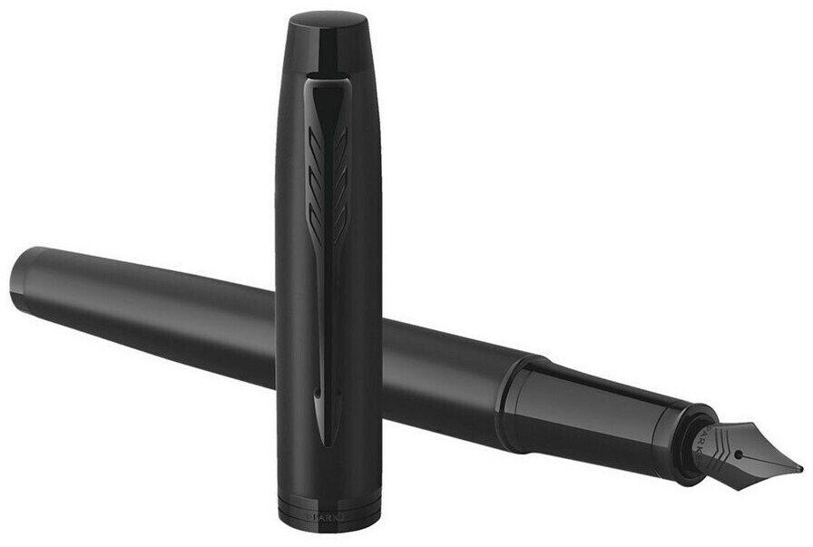 Parker 2127742