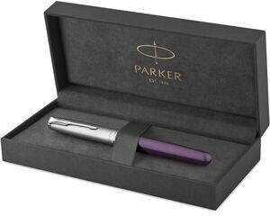 Parker 2169367