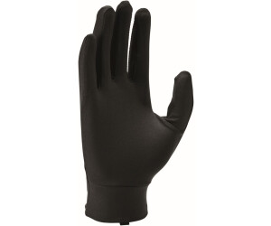 Nike men's miler running gloves on sale