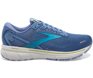 Brooks ghost 6 uomo rose store