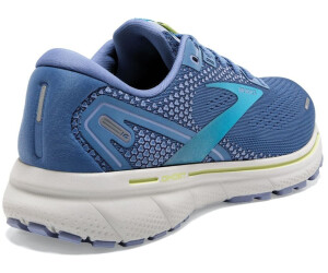 Buy Brooks Ghost 14 Women 120356 1B6 456 blue ocean auster from 63.96 Today Best Deals on idealo