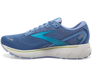 Brooks ghost 8 idealo new arrivals