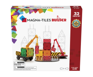 Magna tiles shop best deal
