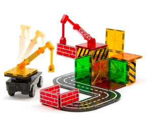 Magna tiles 32 piece online