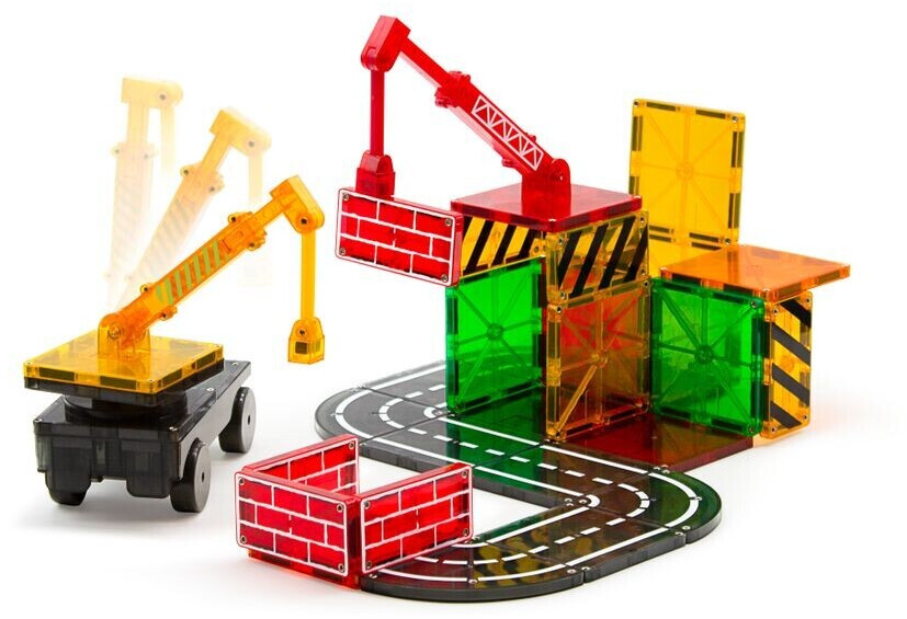 Magna outlet tiles 32