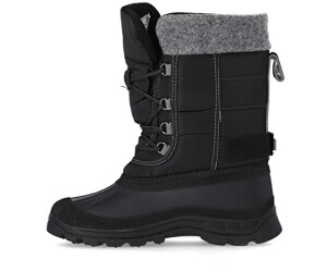 Snow boots kids walmart sale