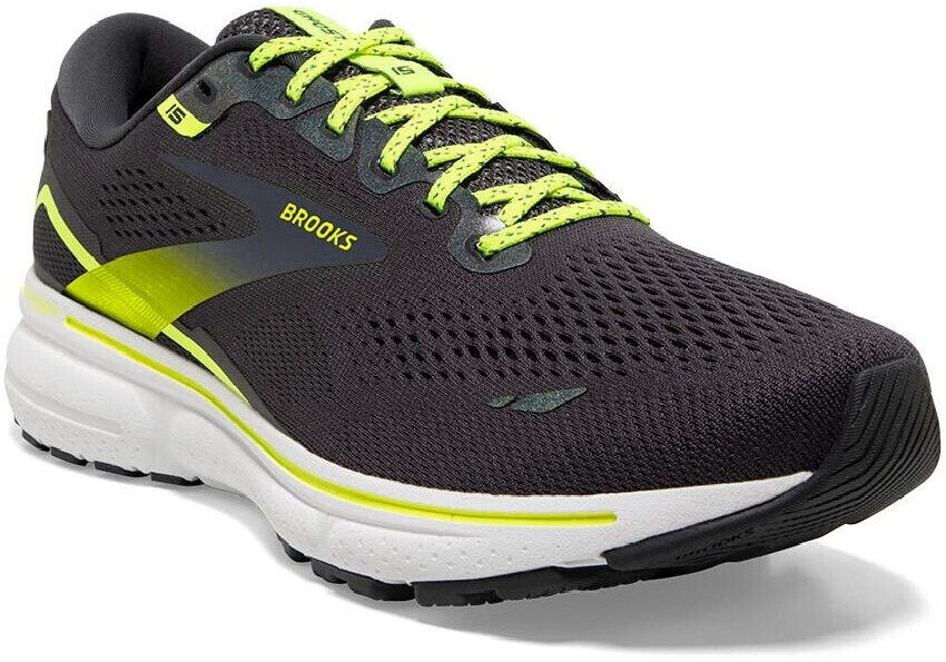 White brooks best sale