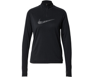 Nike Dri-FIT Swoosh Run Women's Running Midlayer. Nike UK