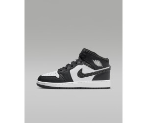 Offerte air jordan shop