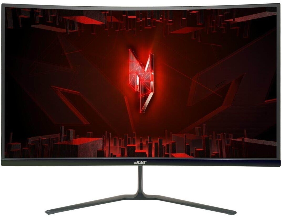 Acer Nitro ED270RS3