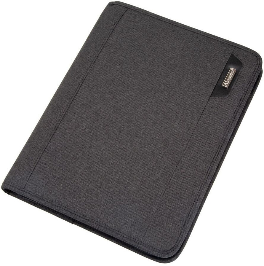 Alassio Olbia (30119) anthracite