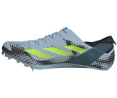 Sprint spikes damen adidas store