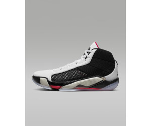 Buy Jordan Air Jordan XXXVIII from 114.99 Today Best Deals on