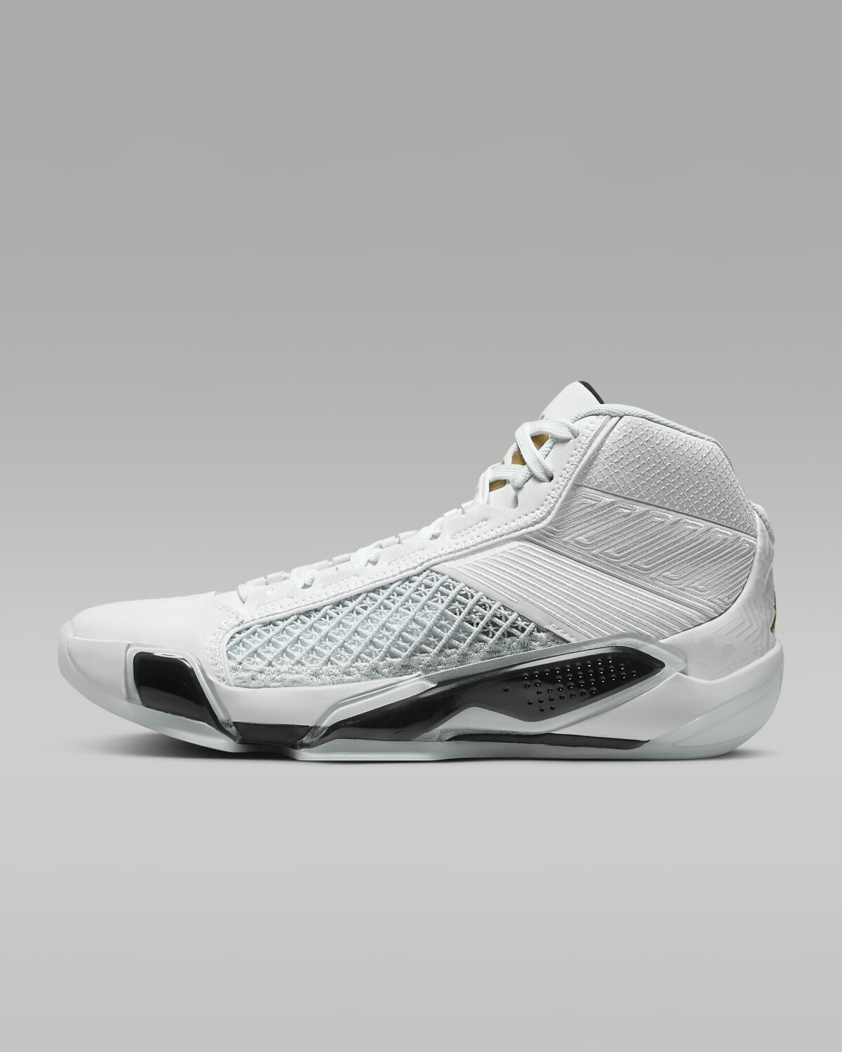Jordan Air Jordan XXXVIII