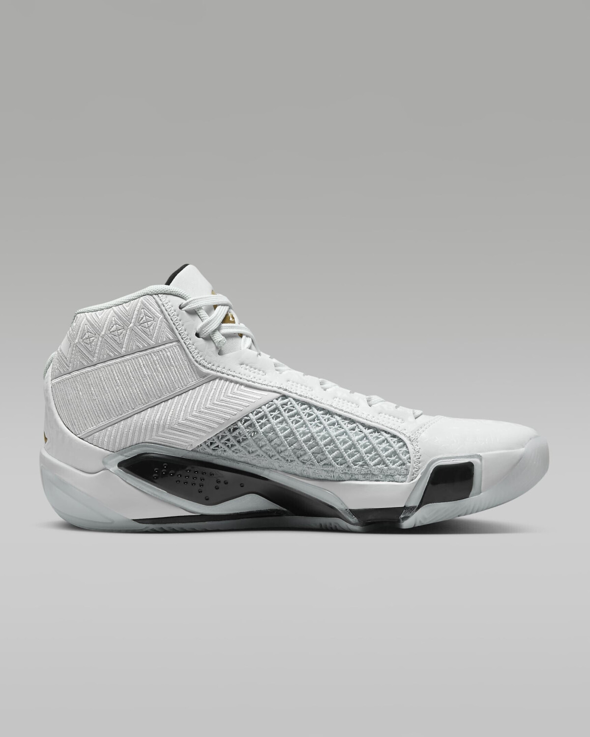 Jordan 11 fiba outlet