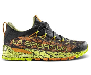 La Sportiva Tempesta GTX black hawaiian sun ab 143 62