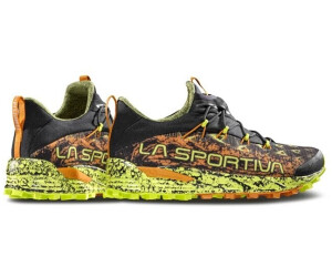 La Sportiva Tempesta GTX black hawaiian sun ab 143 62