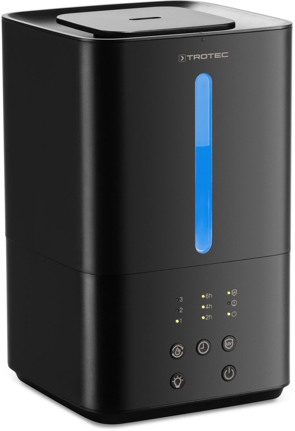 Trotec BE4