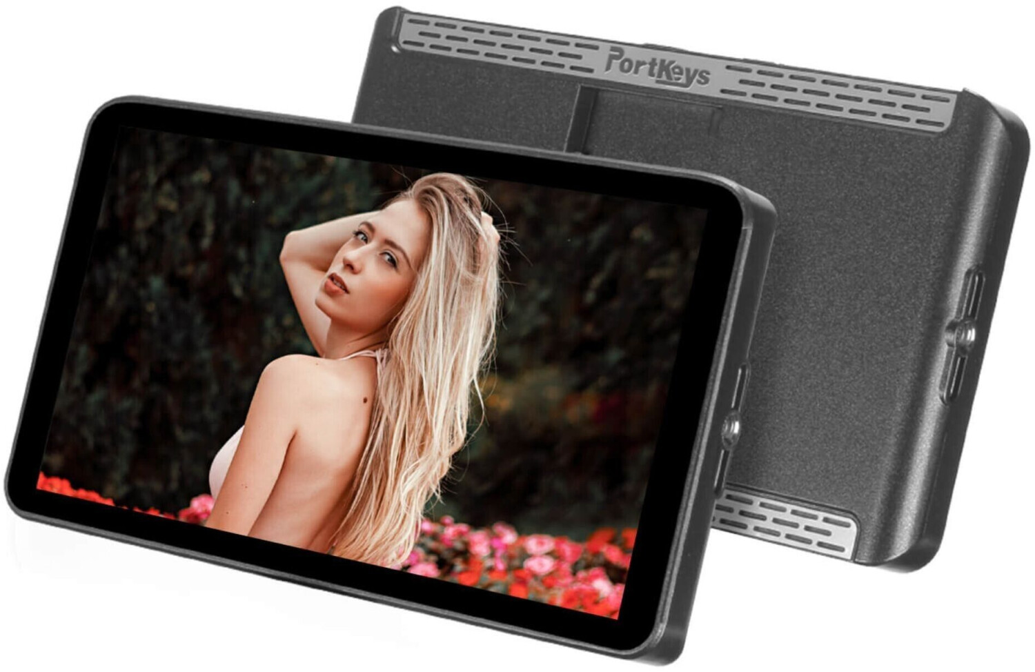 PortKeys LH7P