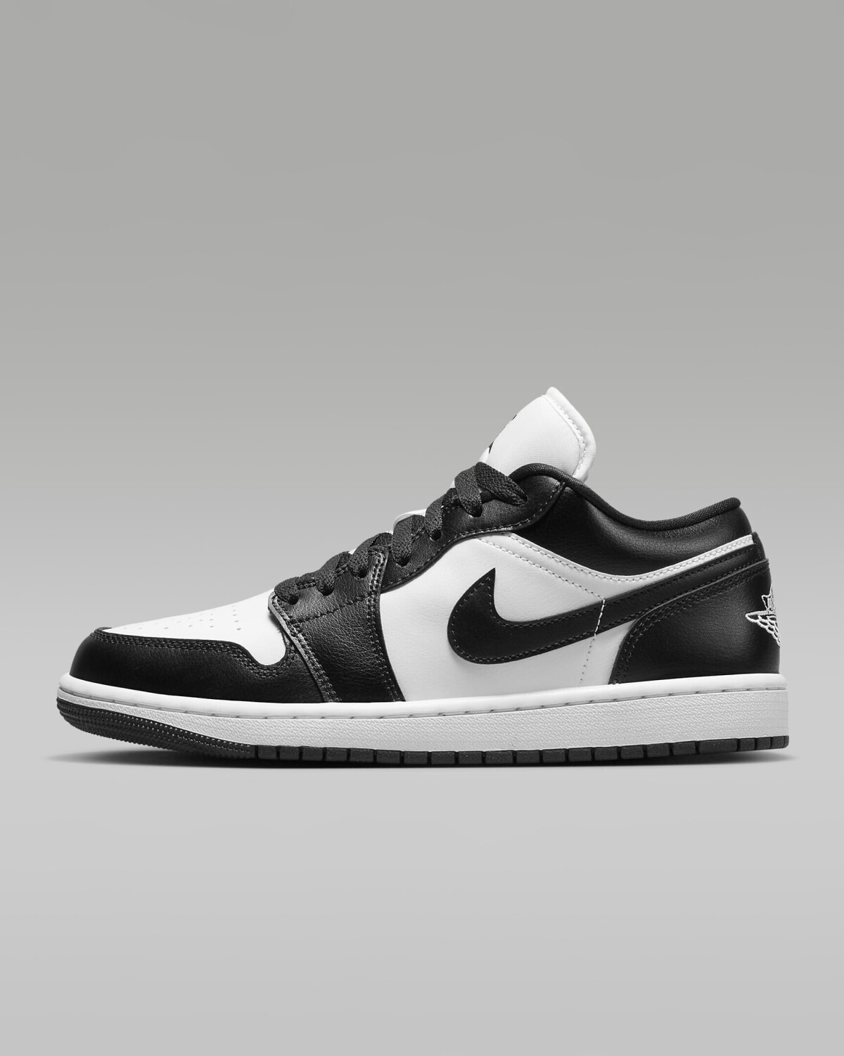 Nike Air Jordan 1 Low Women DC0774 white white black a 85 00 oggi Migliori prezzi e offerte su idealo