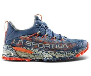 La sportiva hotsell tempesta woman gtx