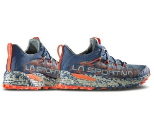 La sportiva tempesta woman gtx clearance