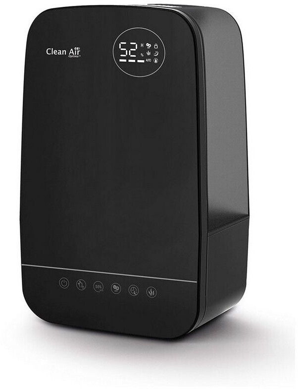 Clean Air Optima CA-606W