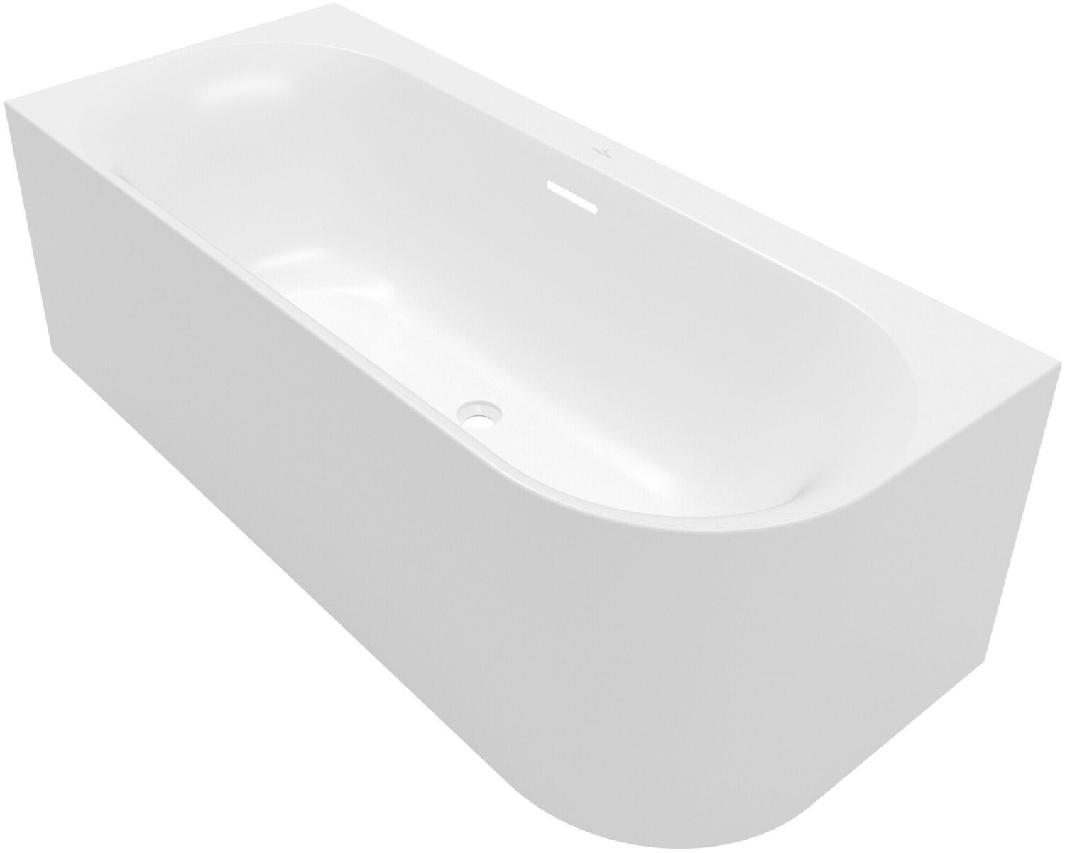 Villeroy & Boch UBA170LOF9CL00V-RW