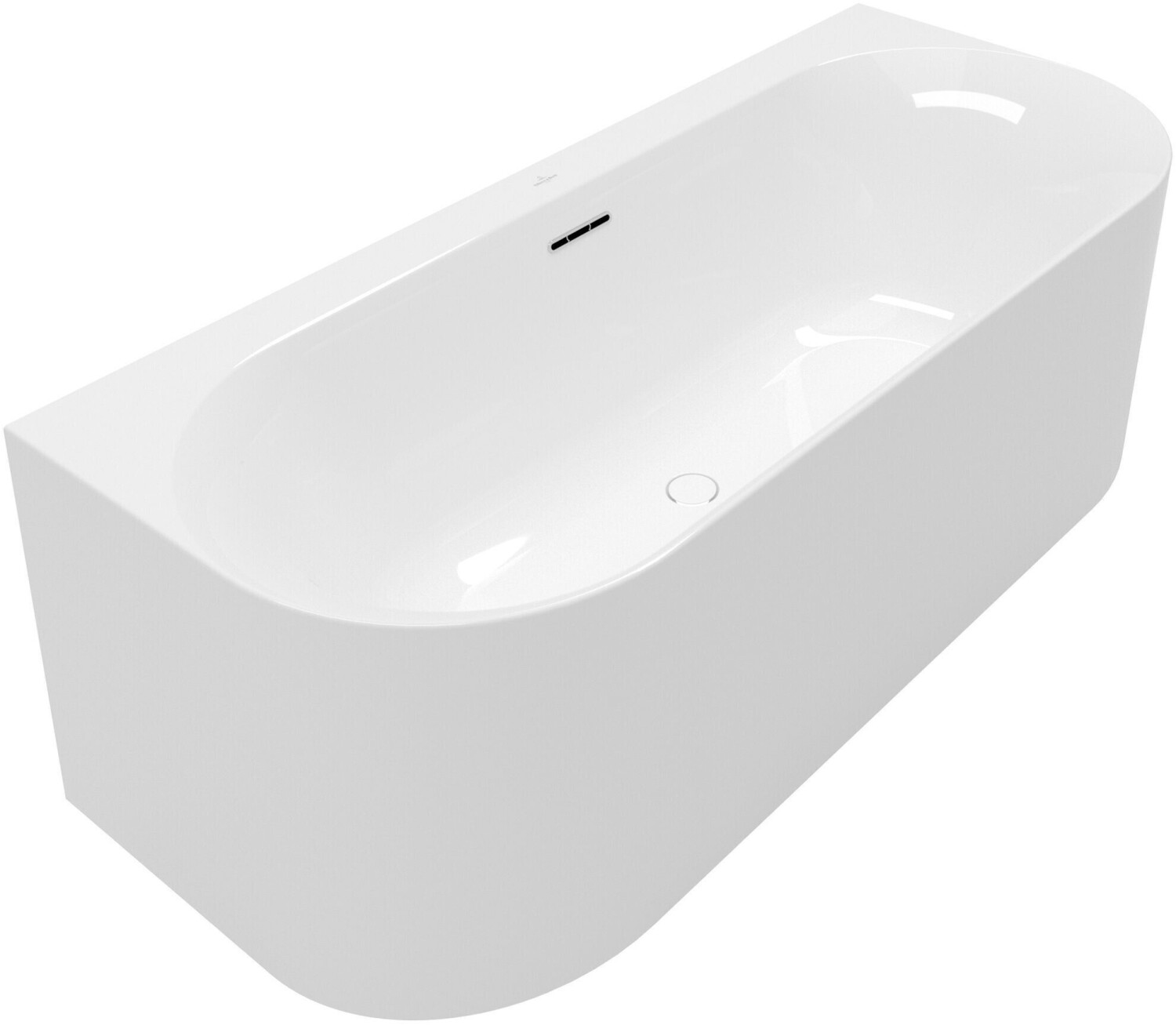 Villeroy & Boch UBA170LOF9CS00V-01