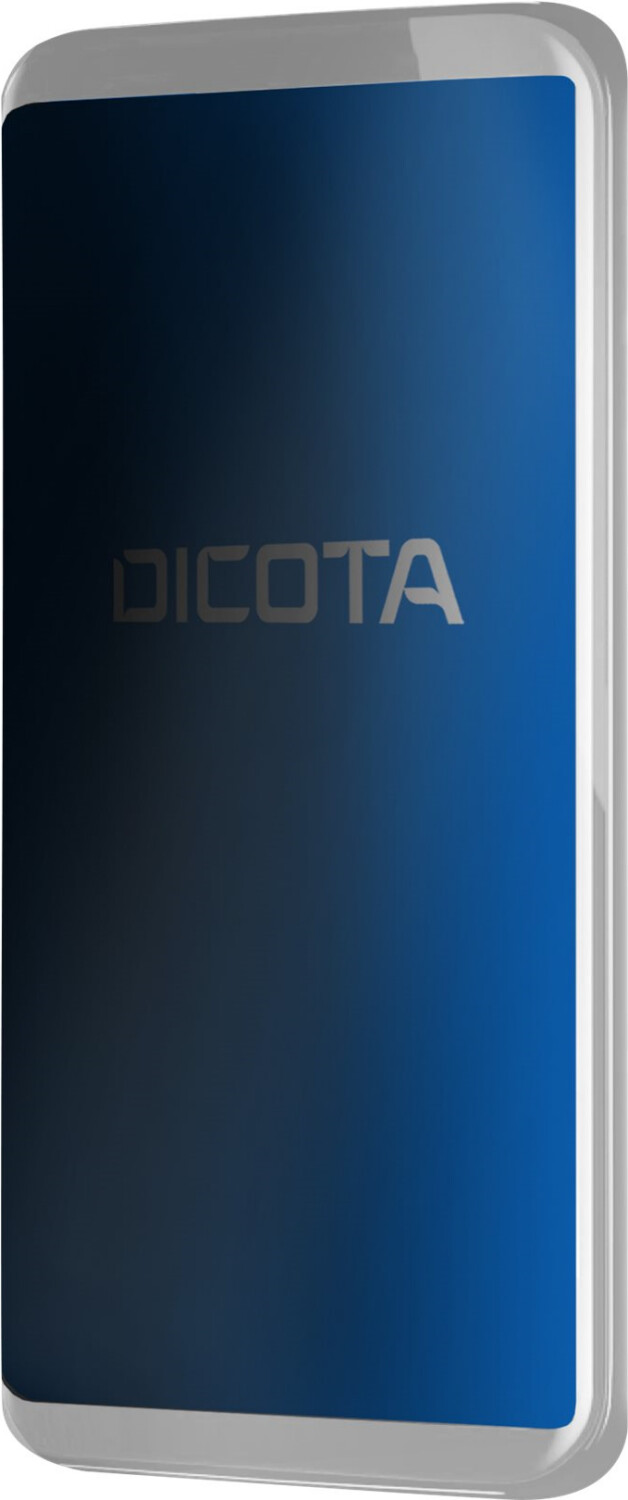 Dicota D70454