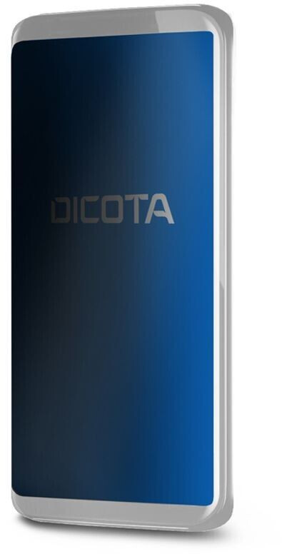 Dicota D70565