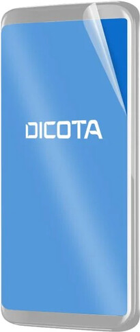Dicota D70447