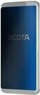 Dicota D70570