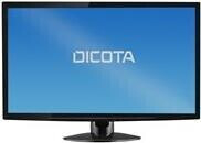 Dicota D31678