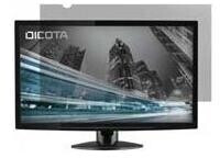 Dicota D31055