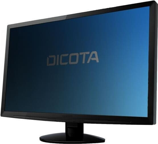 Dicota D70121