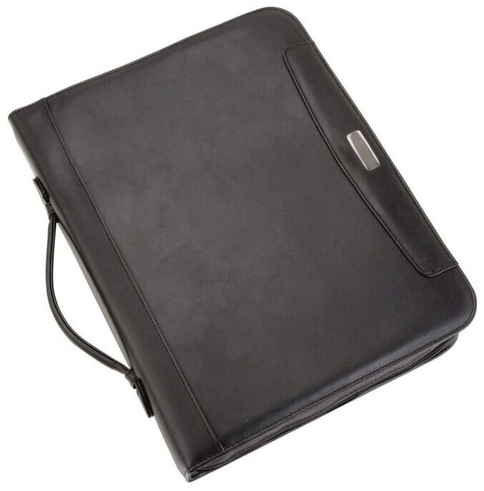 Alassio Porto (30104) black