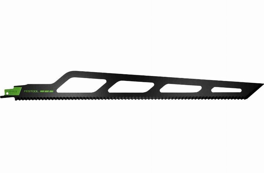 Festool SR 400/5