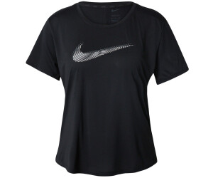Nike Dri-FIT Swoosh (FB4696) ab 19,99 €